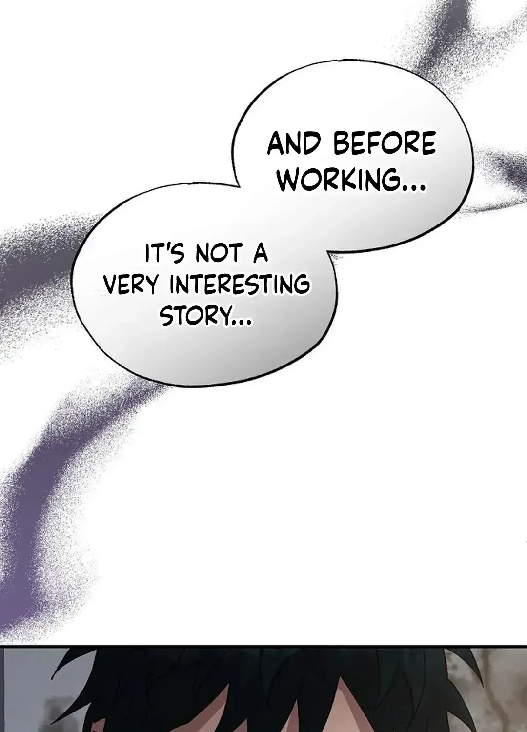 Read Magical Realm Shopkeeper Manga Online