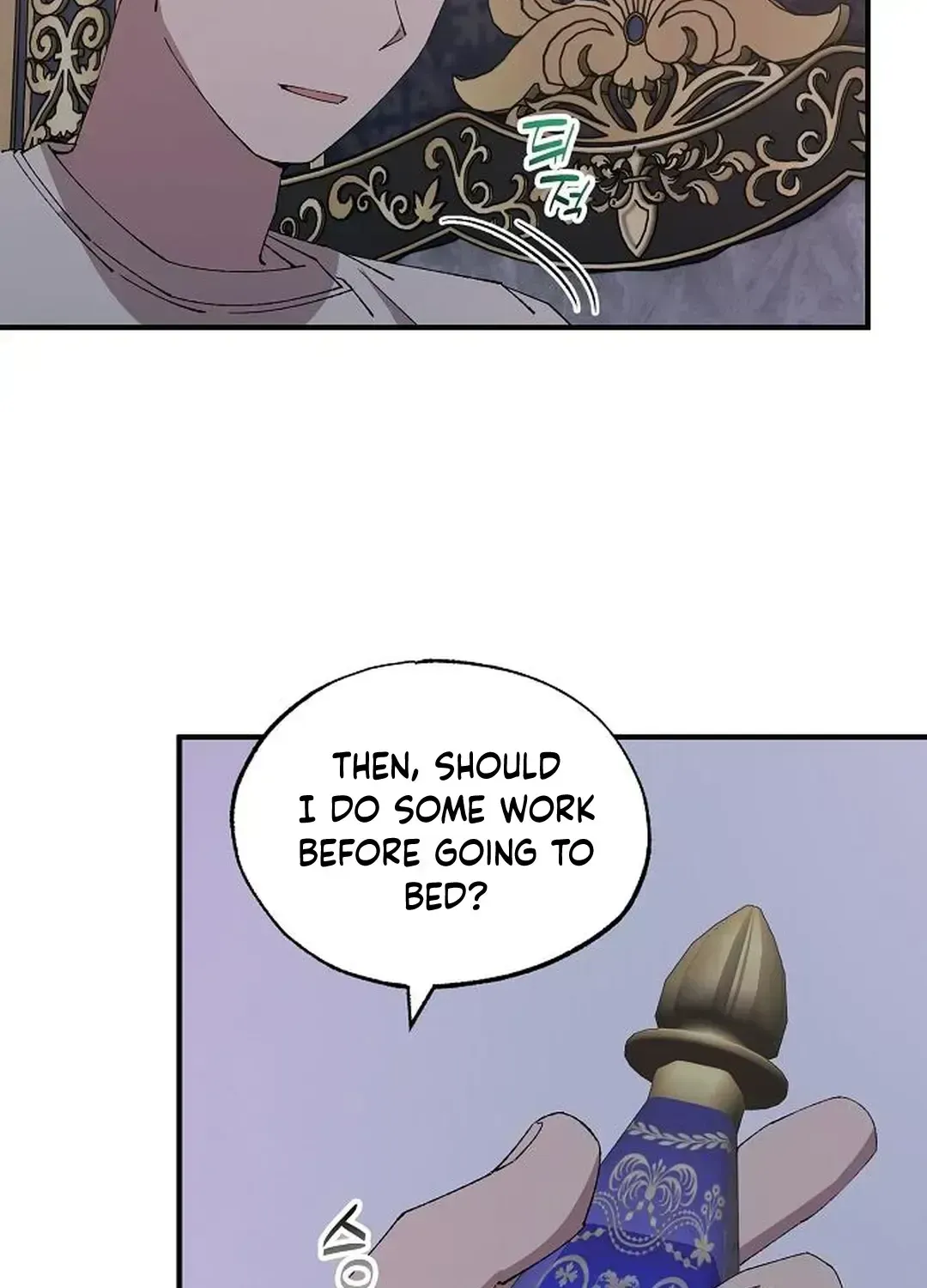 Read Magical Realm Shopkeeper Manga Online