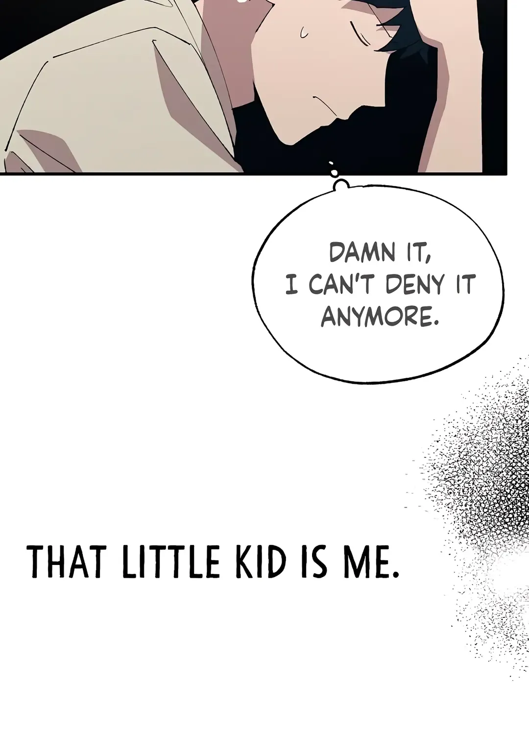 Read Magical Realm Shopkeeper Manga Online