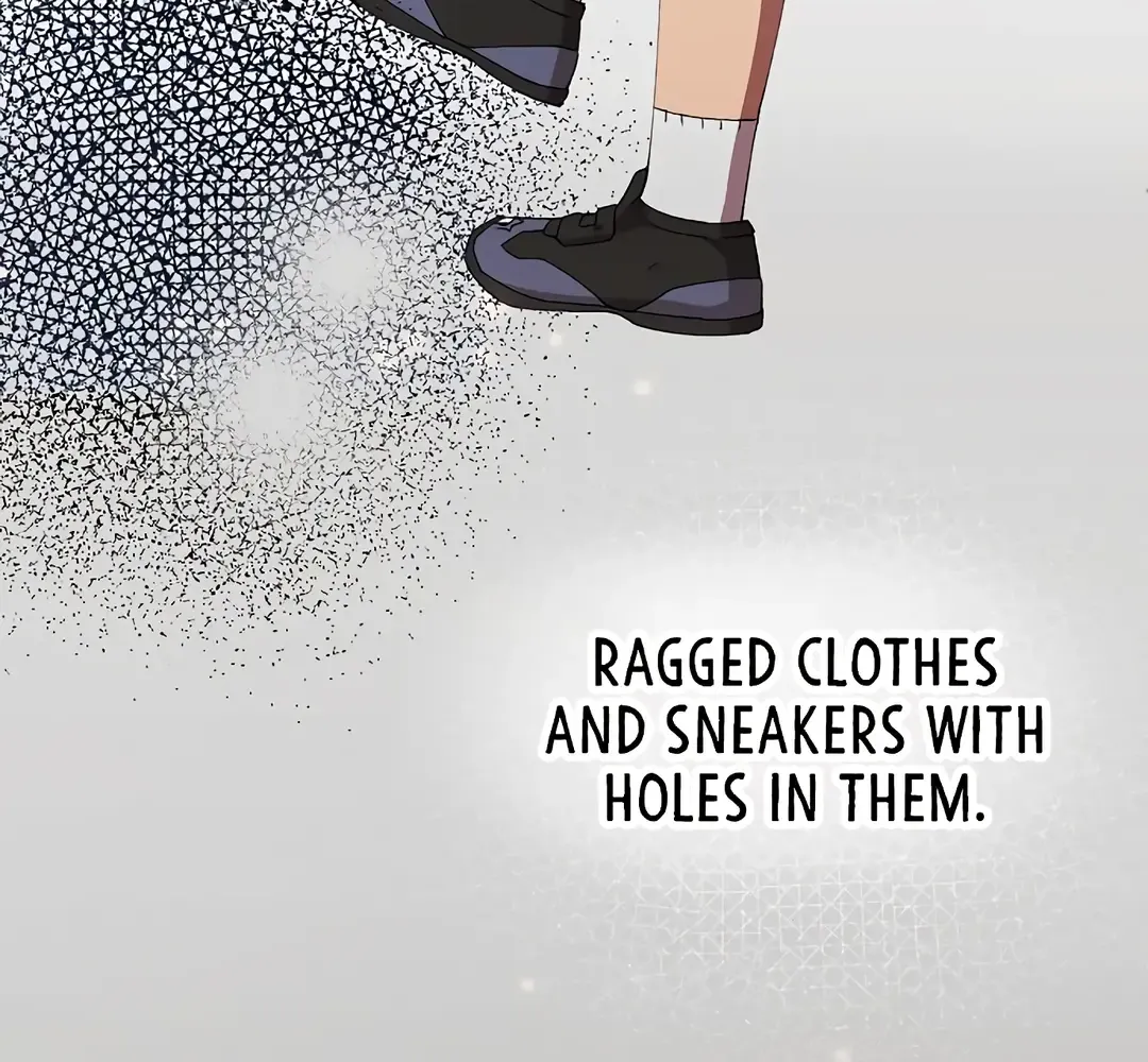 Read Magical Realm Shopkeeper Manga Online