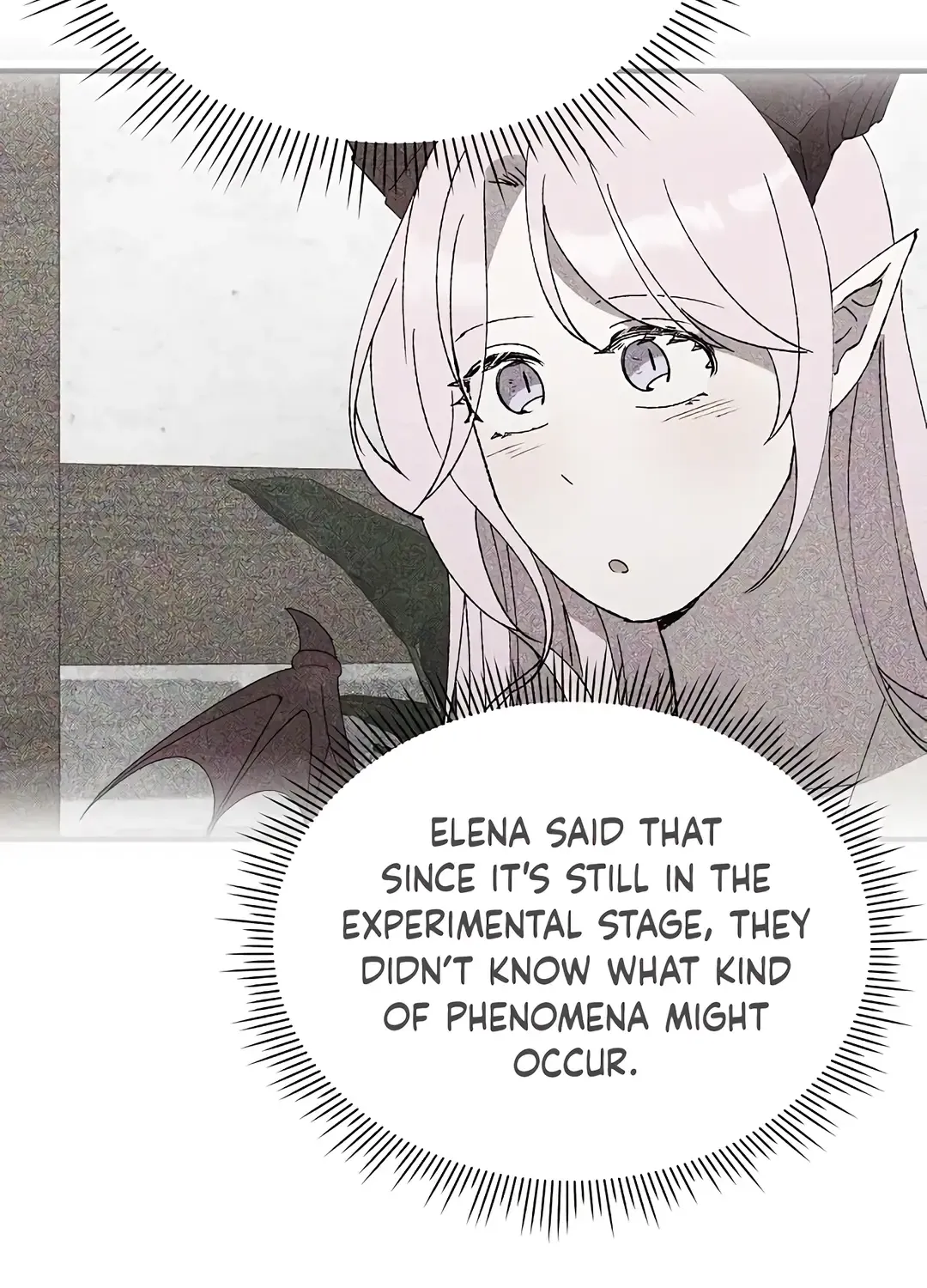 Read Magical Realm Shopkeeper Manga Online