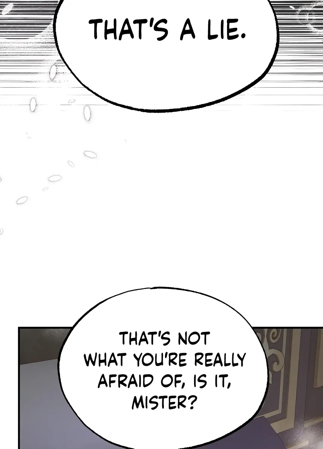 Read Magical Realm Shopkeeper Manga Online