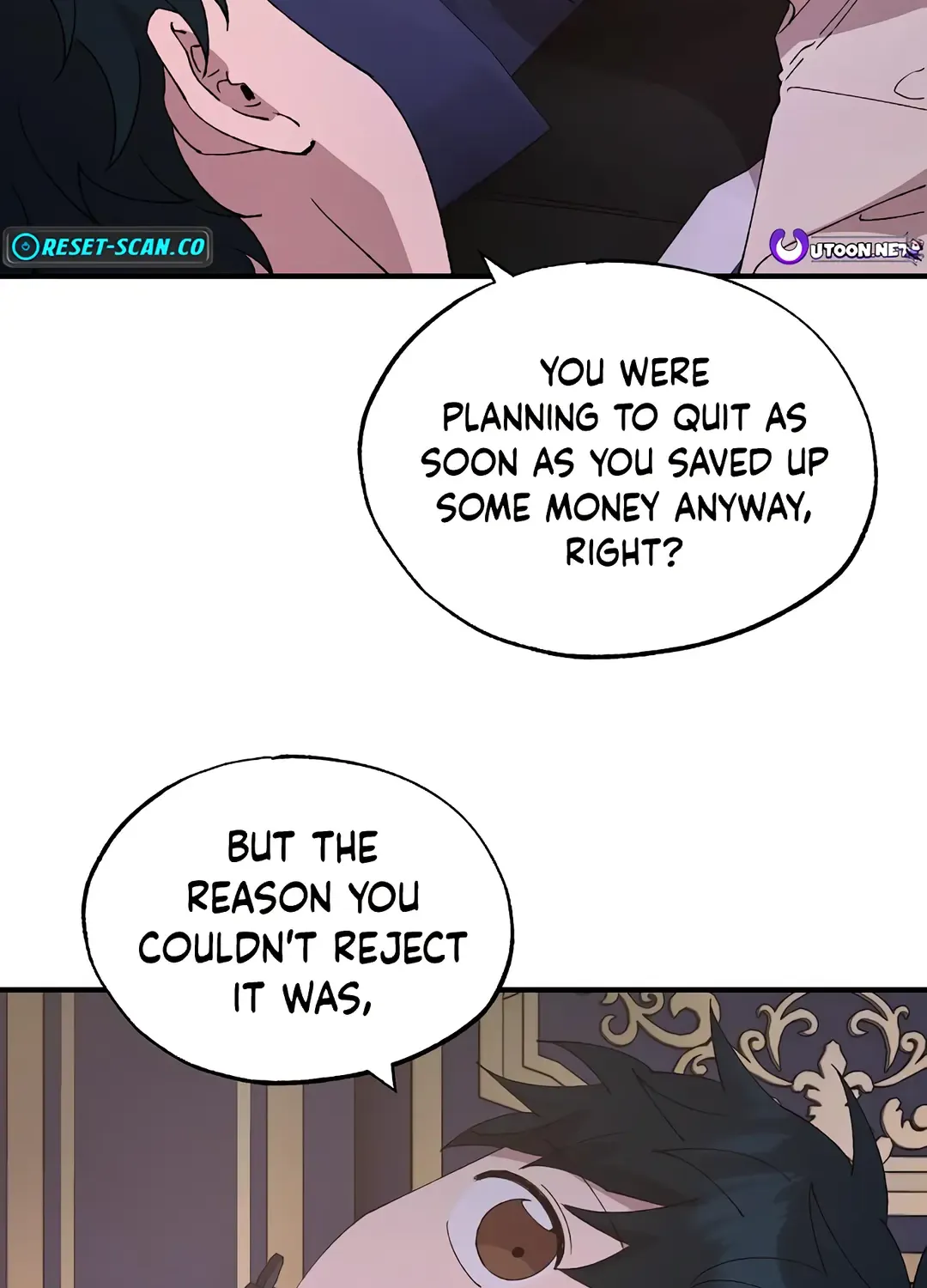 Read Magical Realm Shopkeeper Manga Online