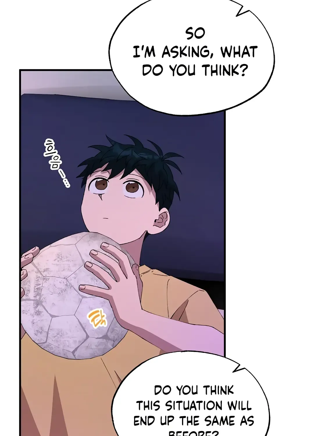 Read Magical Realm Shopkeeper Manga Online