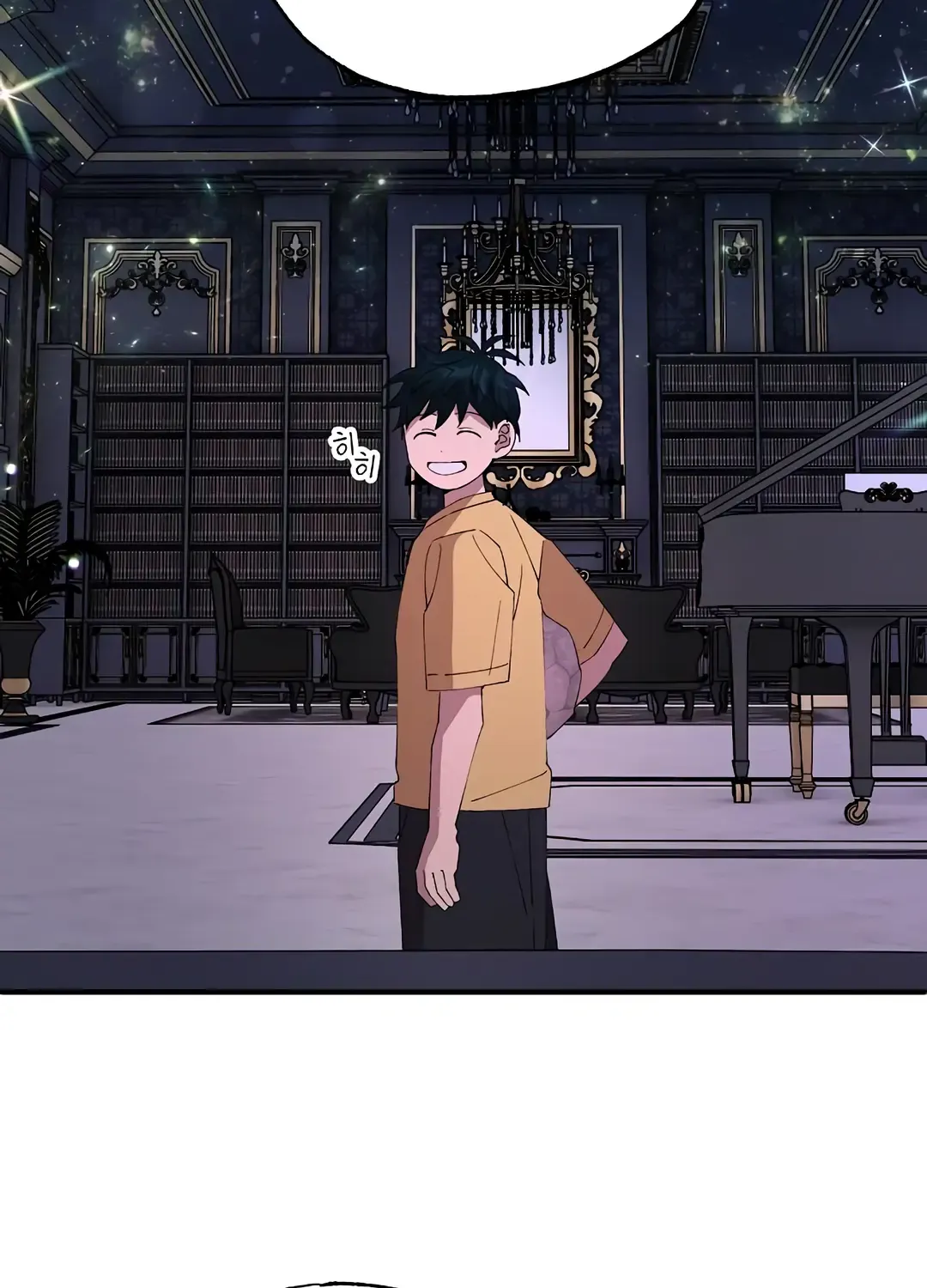 Read Magical Realm Shopkeeper Manga Online