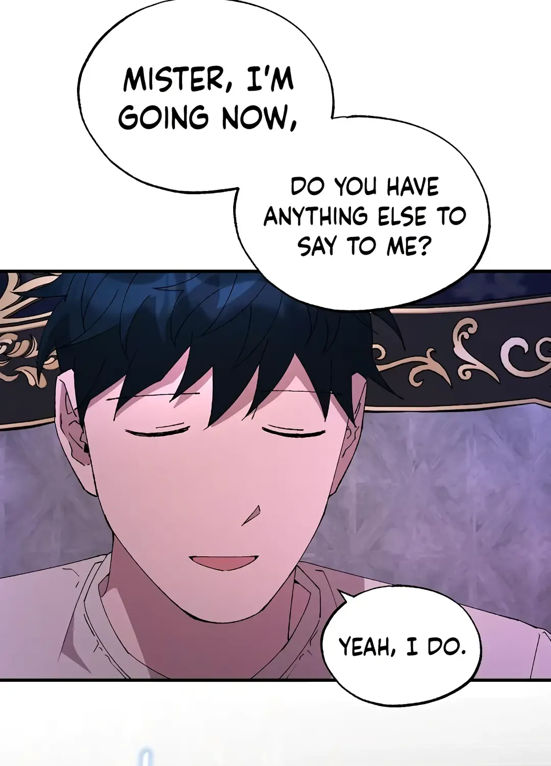 Read Magical Realm Shopkeeper Manga Online