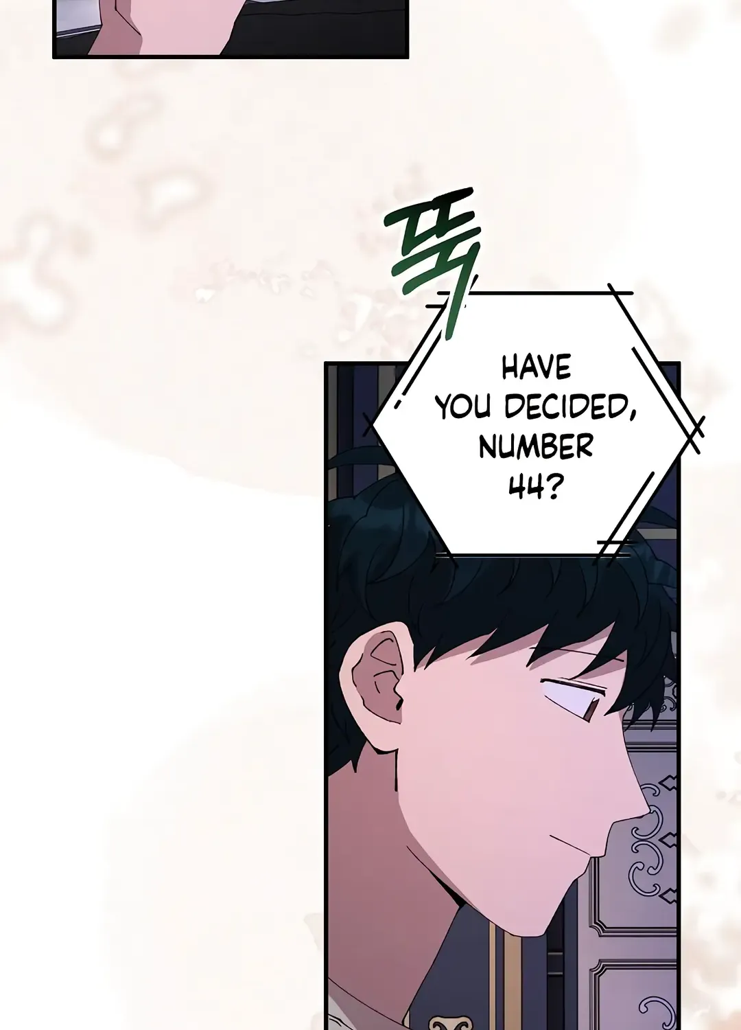 Read Magical Realm Shopkeeper Manga Online