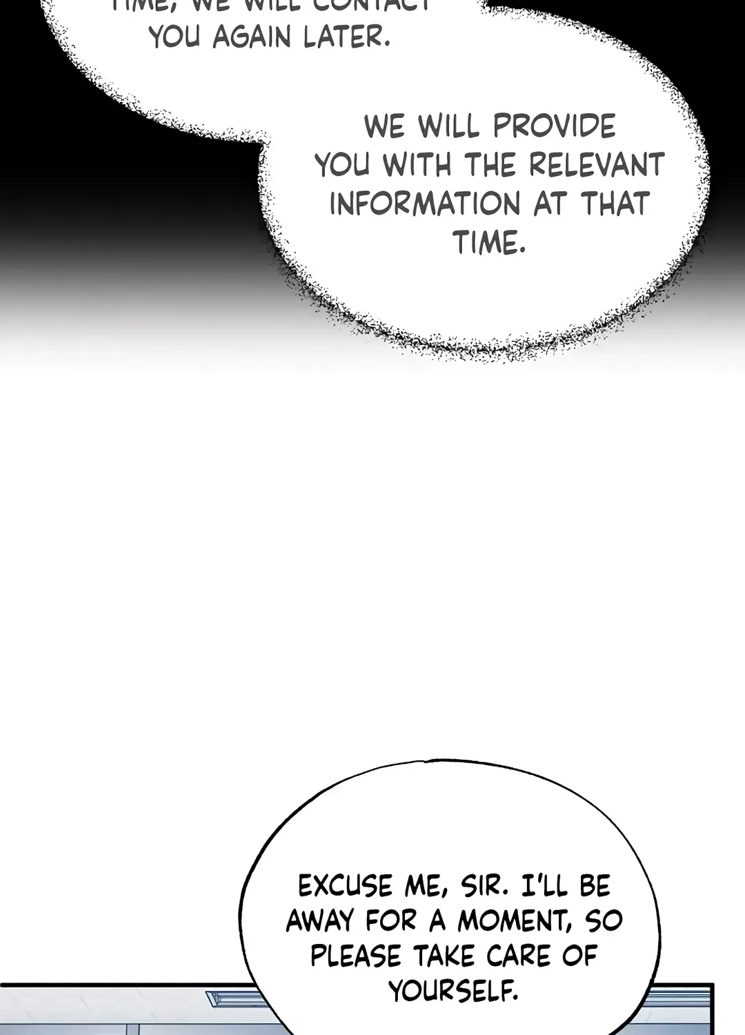 Read Magical Realm Shopkeeper Manga Online