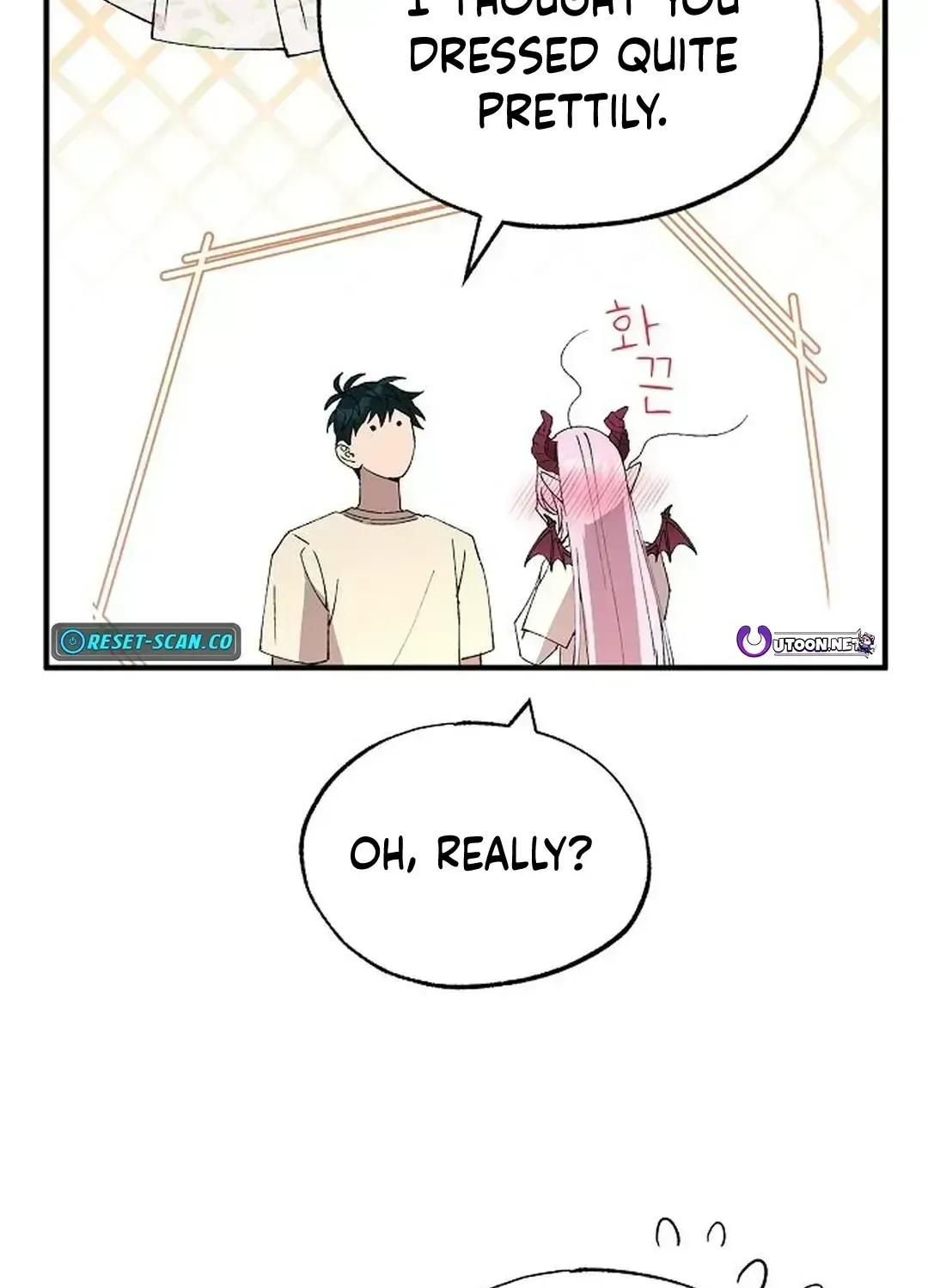 Read Magical Realm Shopkeeper Manga Online