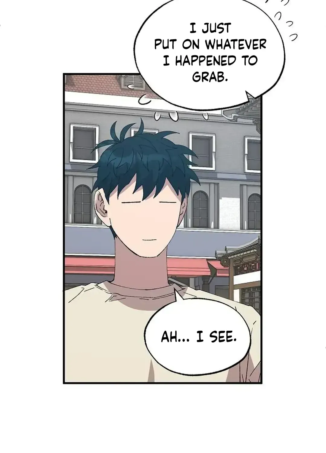 Read Magical Realm Shopkeeper Manga Online