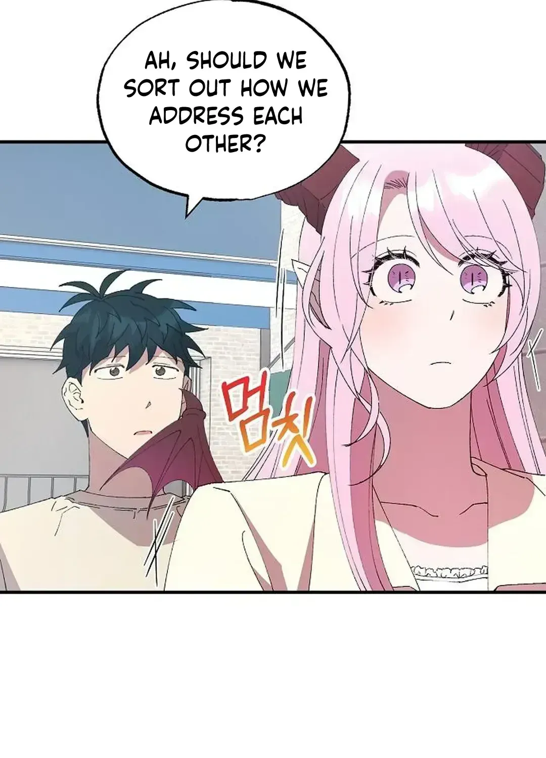 Read Magical Realm Shopkeeper Manga Online
