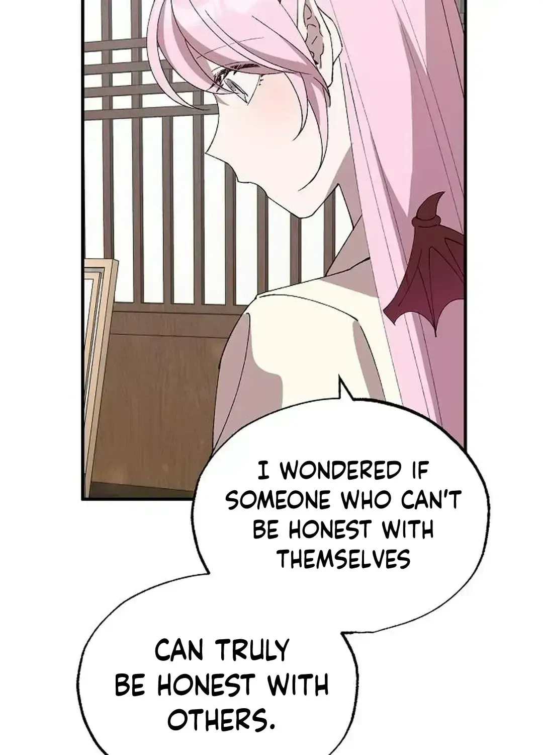 Read Magical Realm Shopkeeper Manga Online