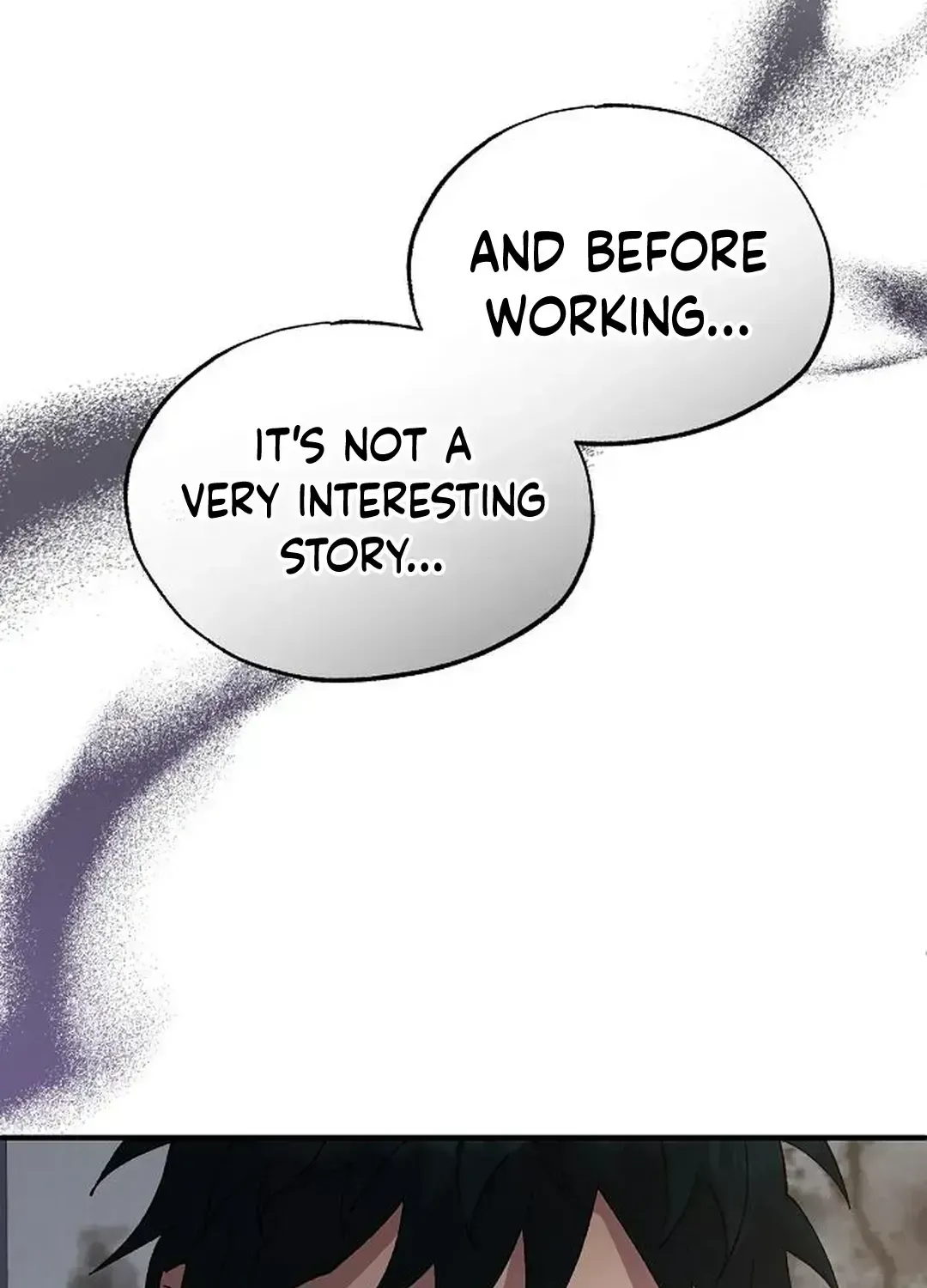 Read Magical Realm Shopkeeper Manga Online