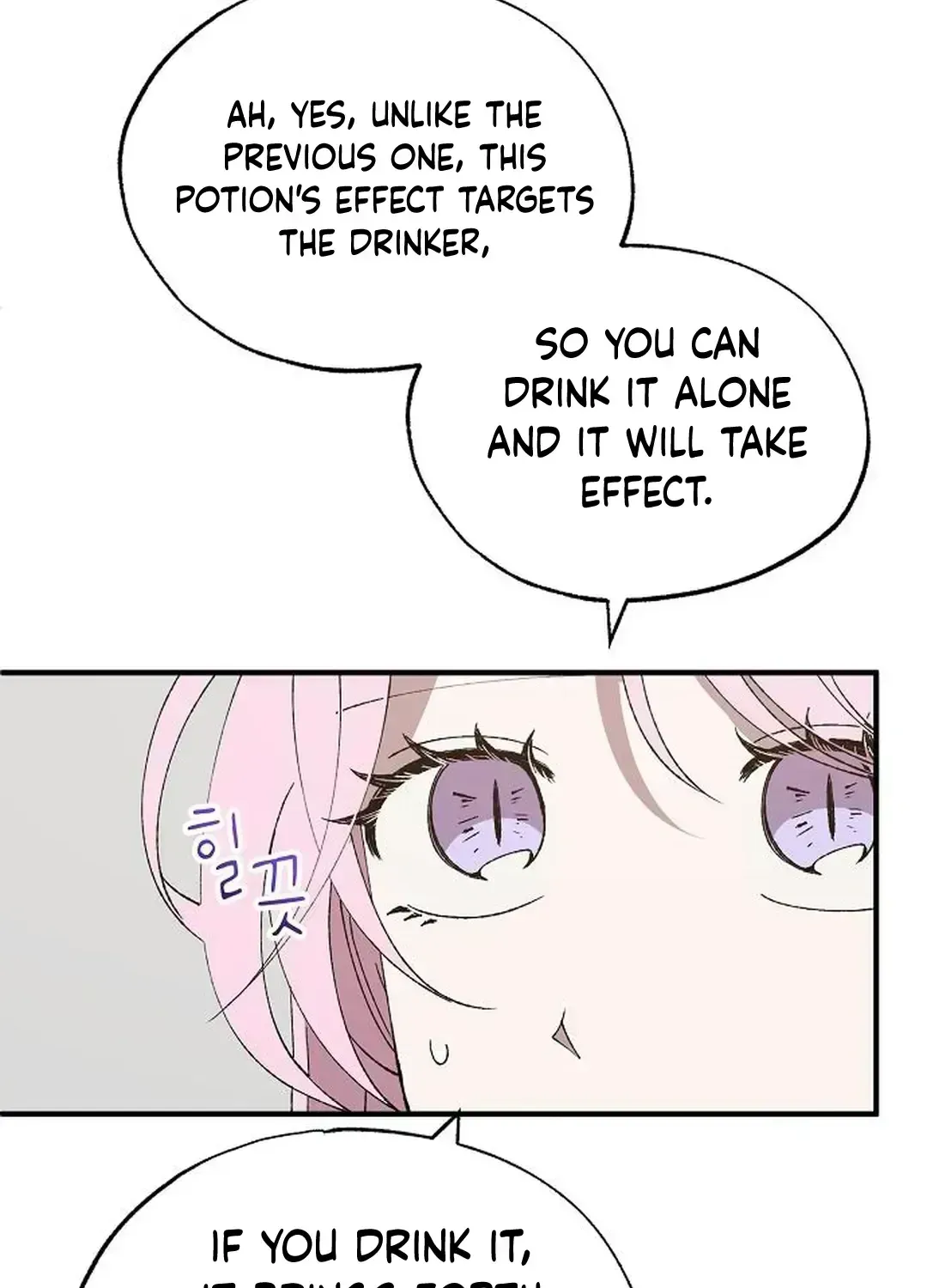 Read Magical Realm Shopkeeper Manga Online