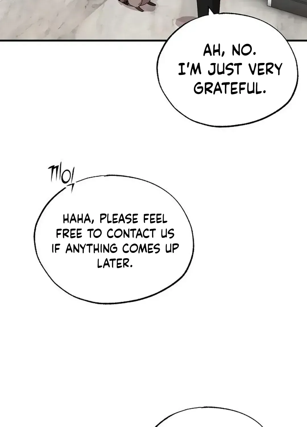 Read Magical Realm Shopkeeper Manga Online