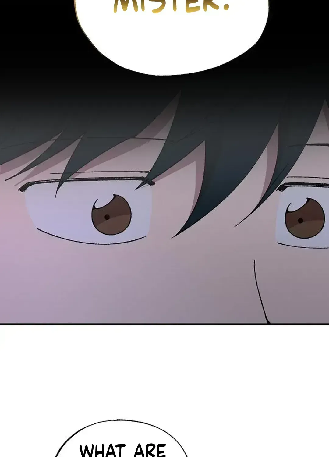 Read Magical Realm Shopkeeper Manga Online