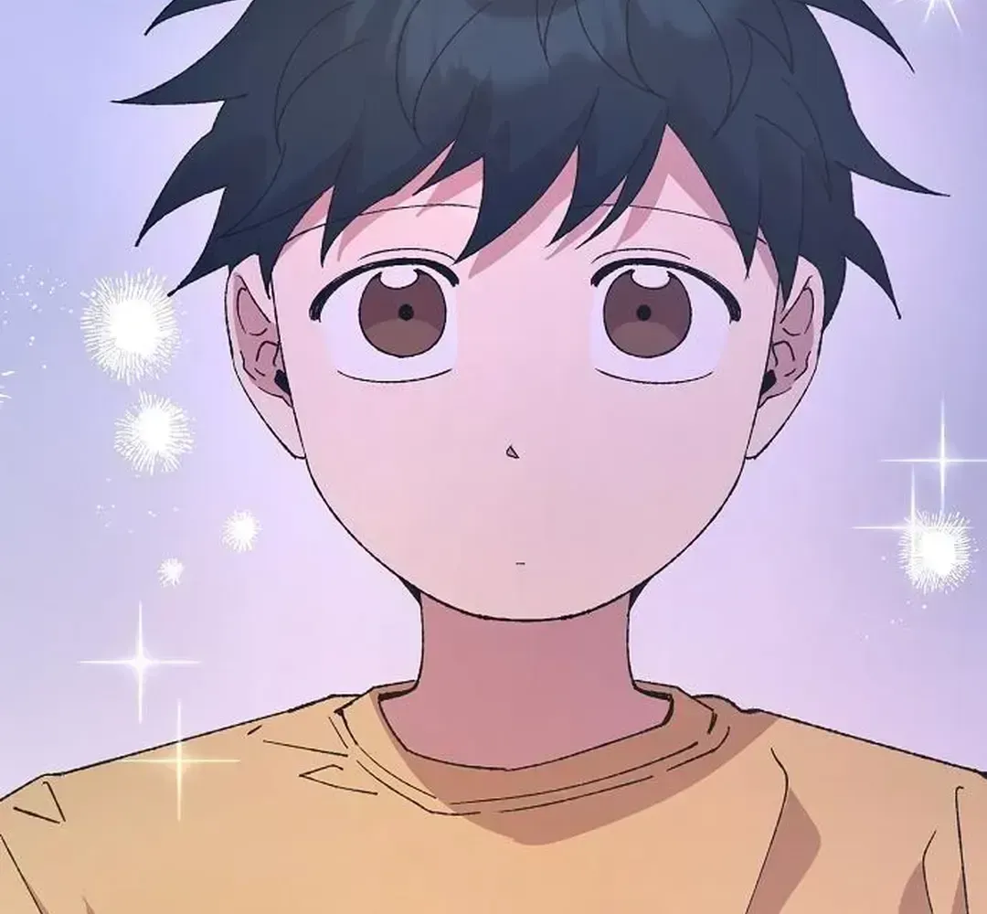 Read Magical Realm Shopkeeper Manga Online