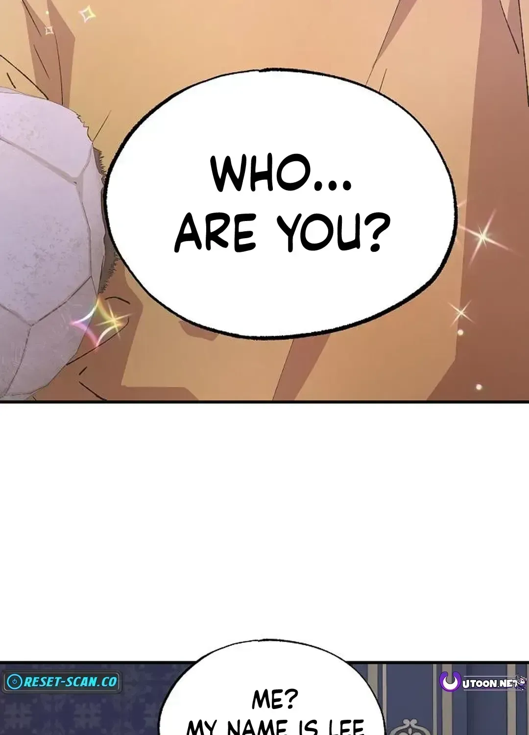 Read Magical Realm Shopkeeper Manga Online