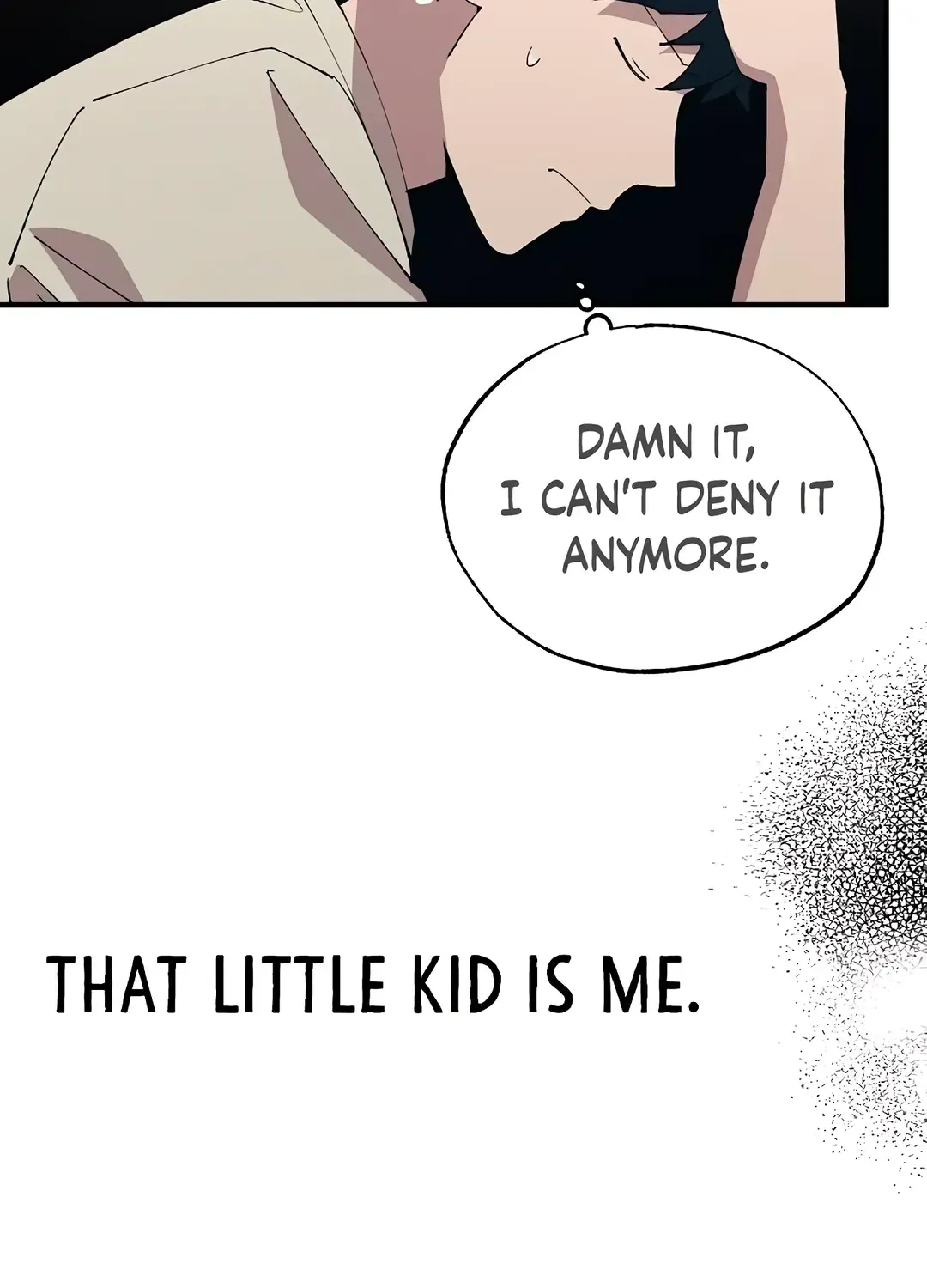 Read Magical Realm Shopkeeper Manga Online