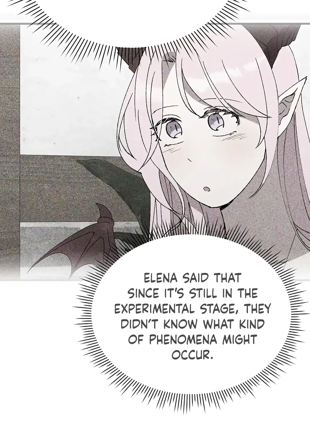 Read Magical Realm Shopkeeper Manga Online