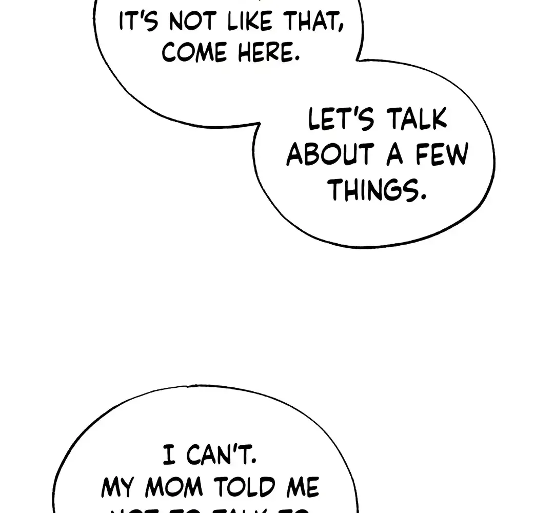Read Magical Realm Shopkeeper Manga Online