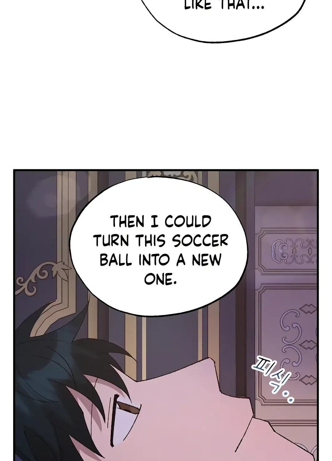 Read Magical Realm Shopkeeper Manga Online