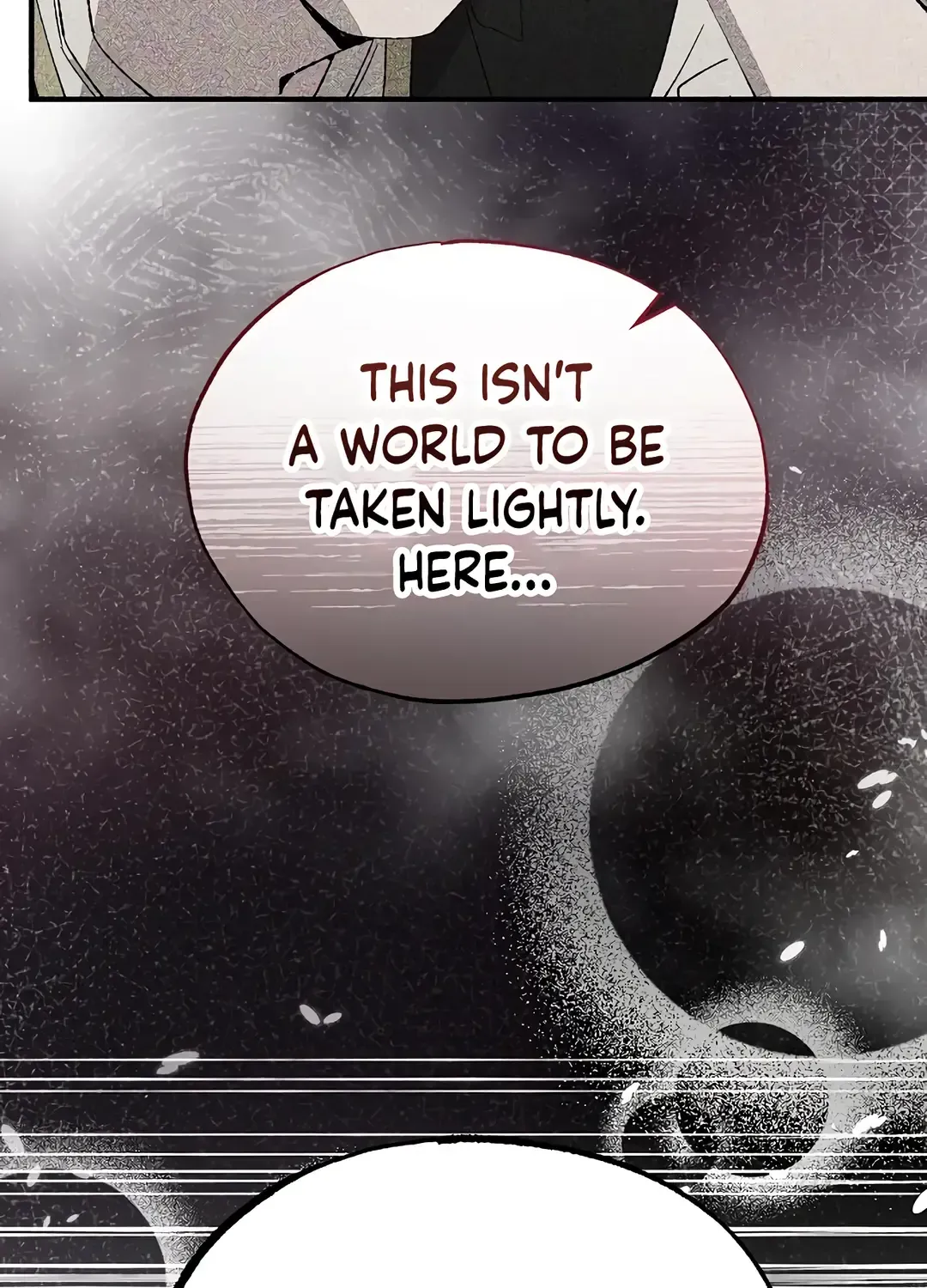 Read Magical Realm Shopkeeper Manga Online