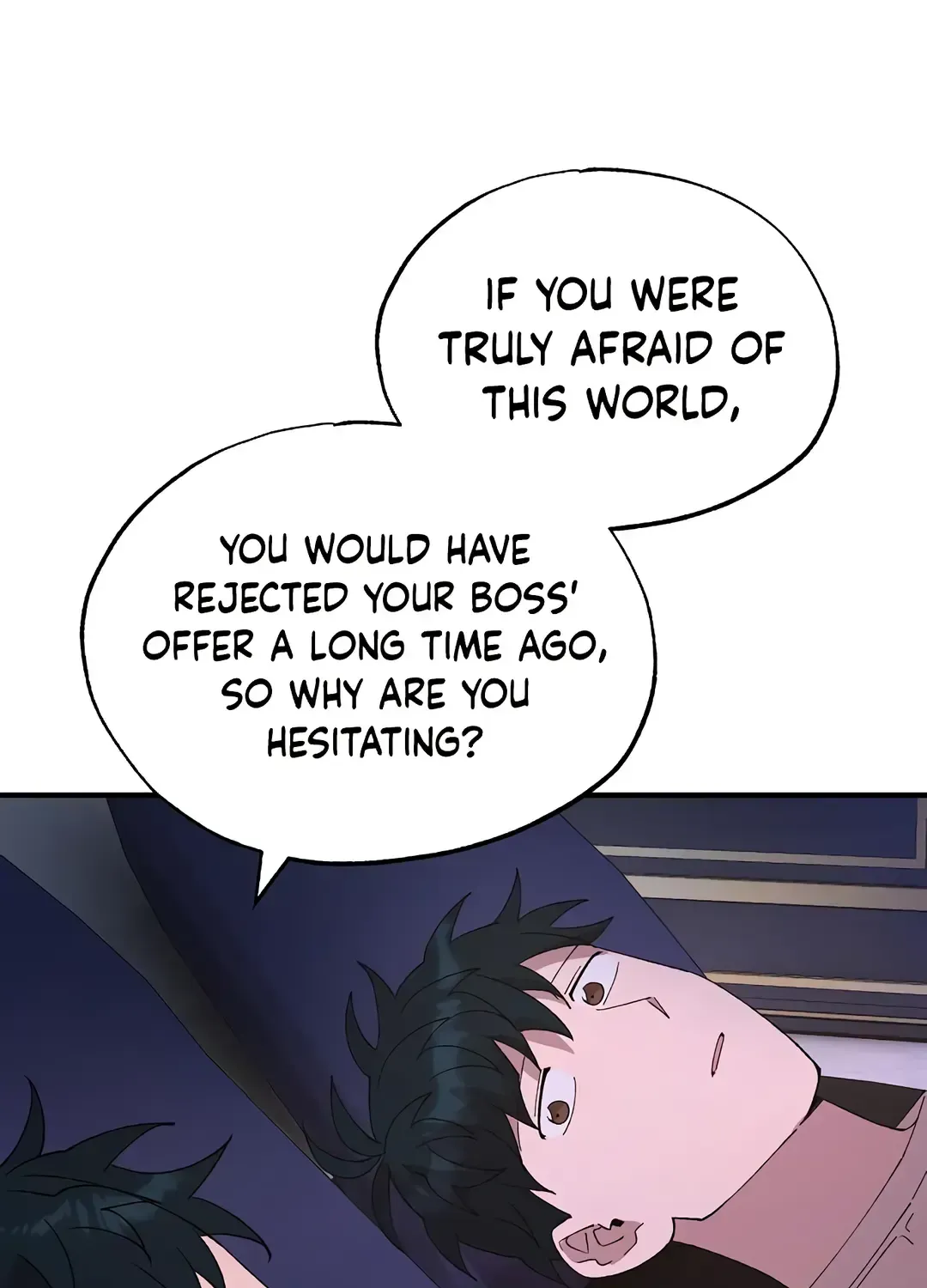 Read Magical Realm Shopkeeper Manga Online