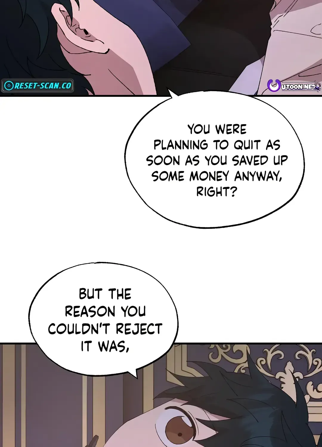 Read Magical Realm Shopkeeper Manga Online