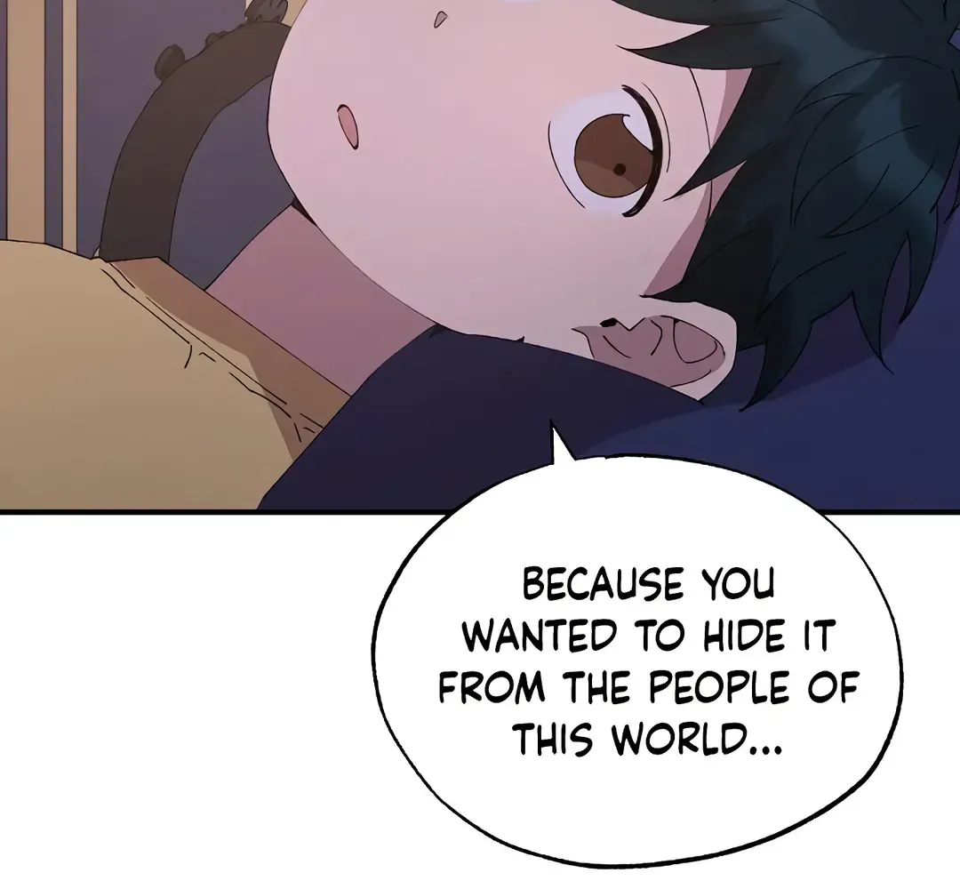 Read Magical Realm Shopkeeper Manga Online