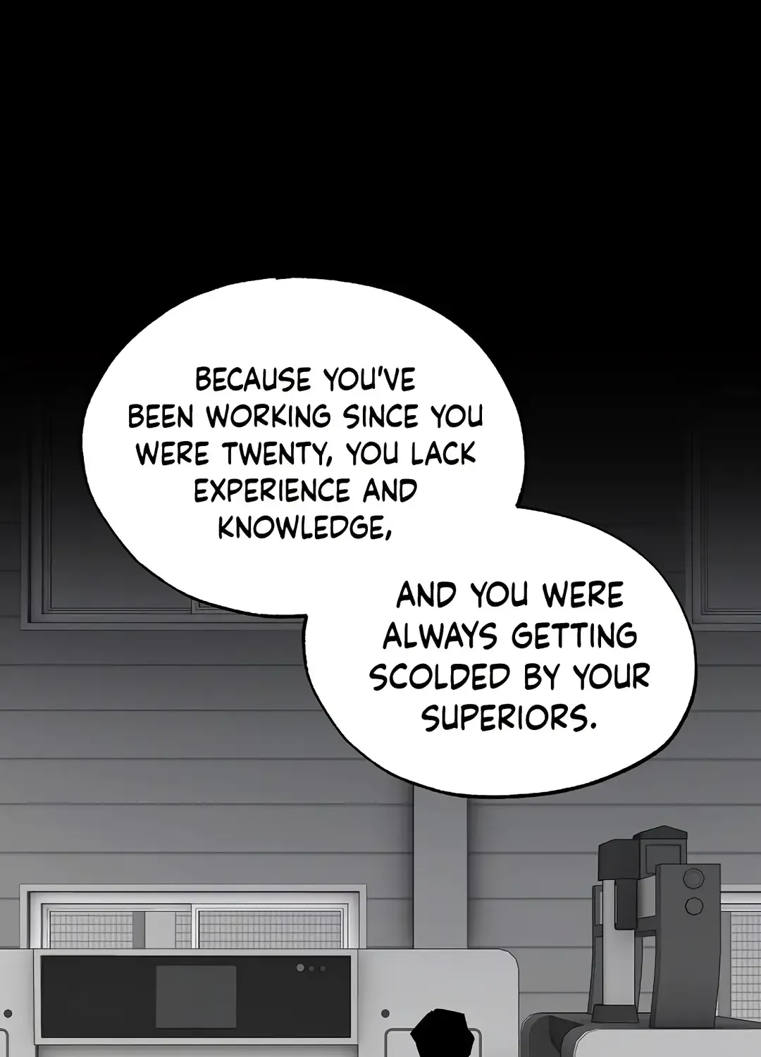 Read Magical Realm Shopkeeper Manga Online
