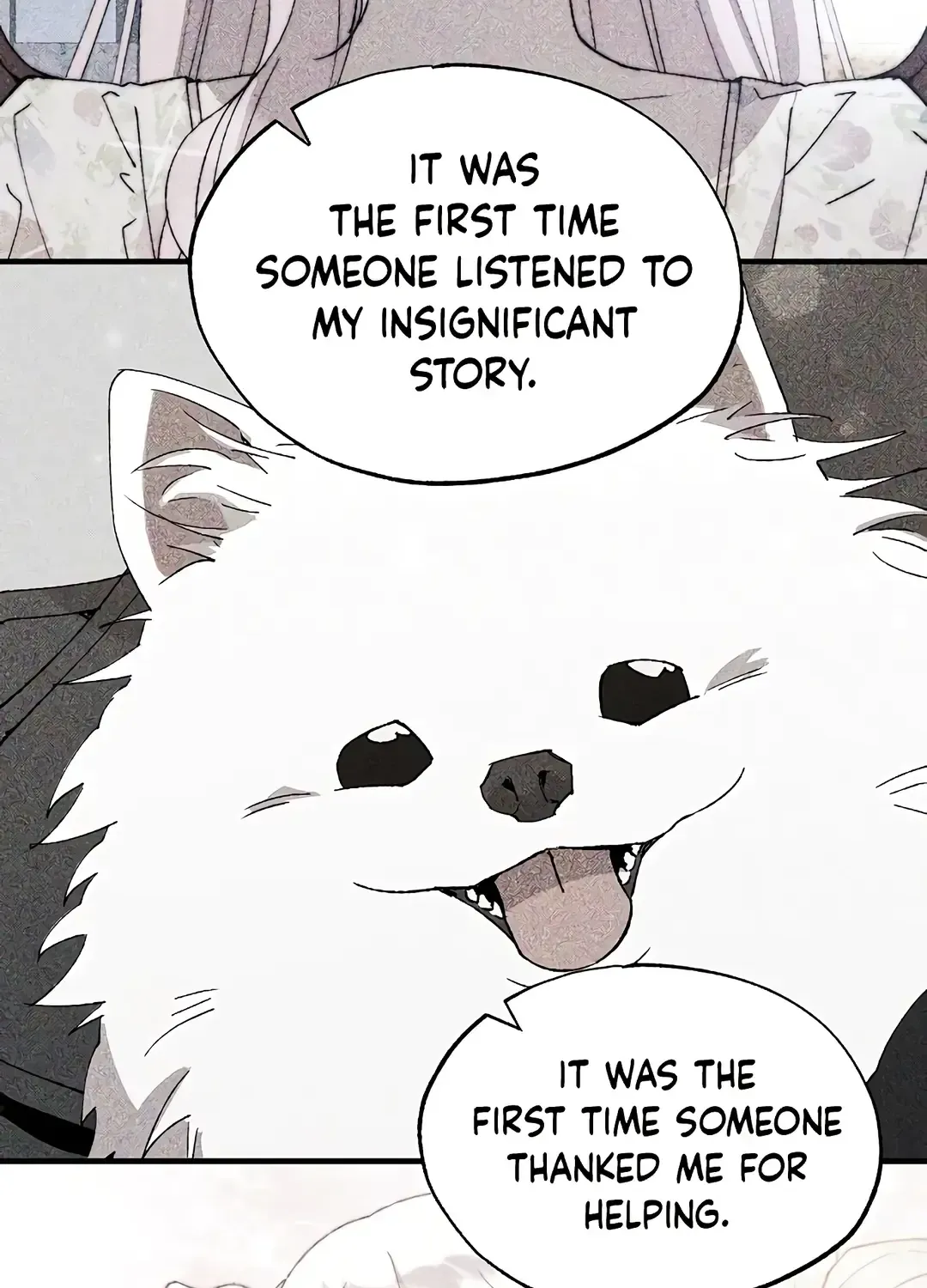 Read Magical Realm Shopkeeper Manga Online