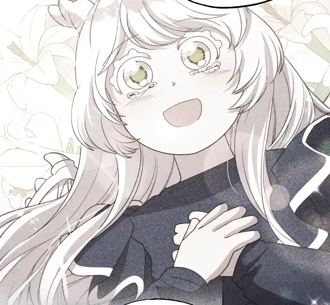 Read Magical Realm Shopkeeper Manga Online