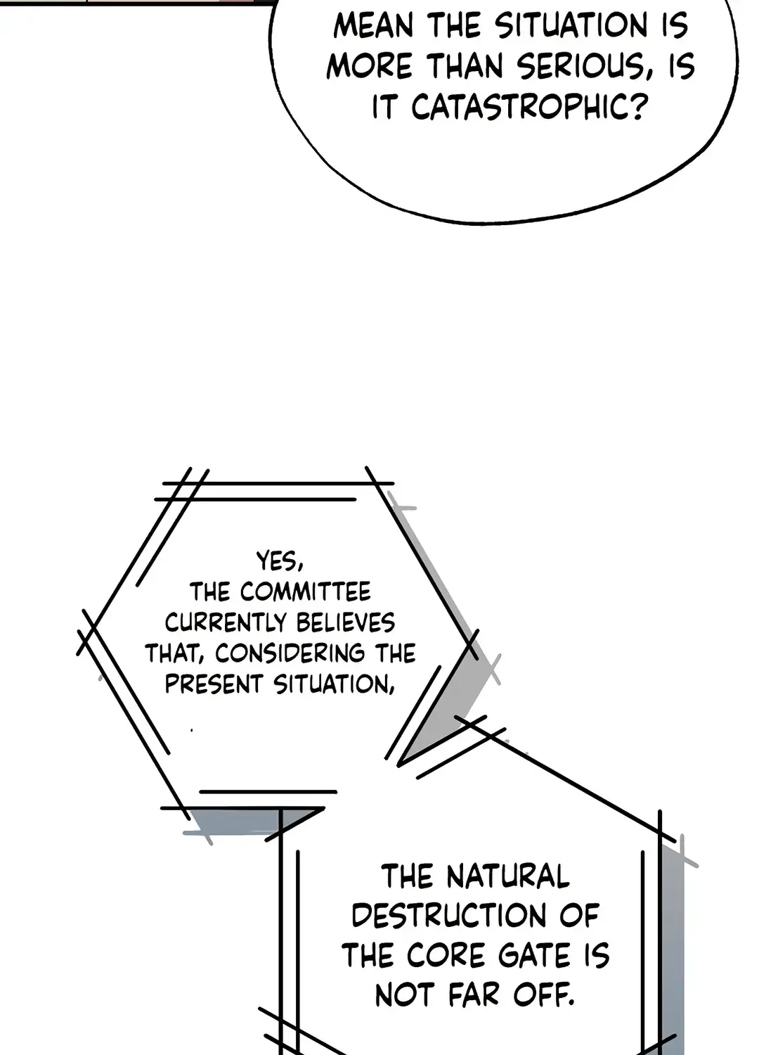 Read Magical Realm Shopkeeper Manga Online