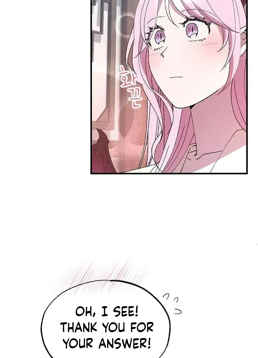 Read Magical Realm Shopkeeper Manga Online