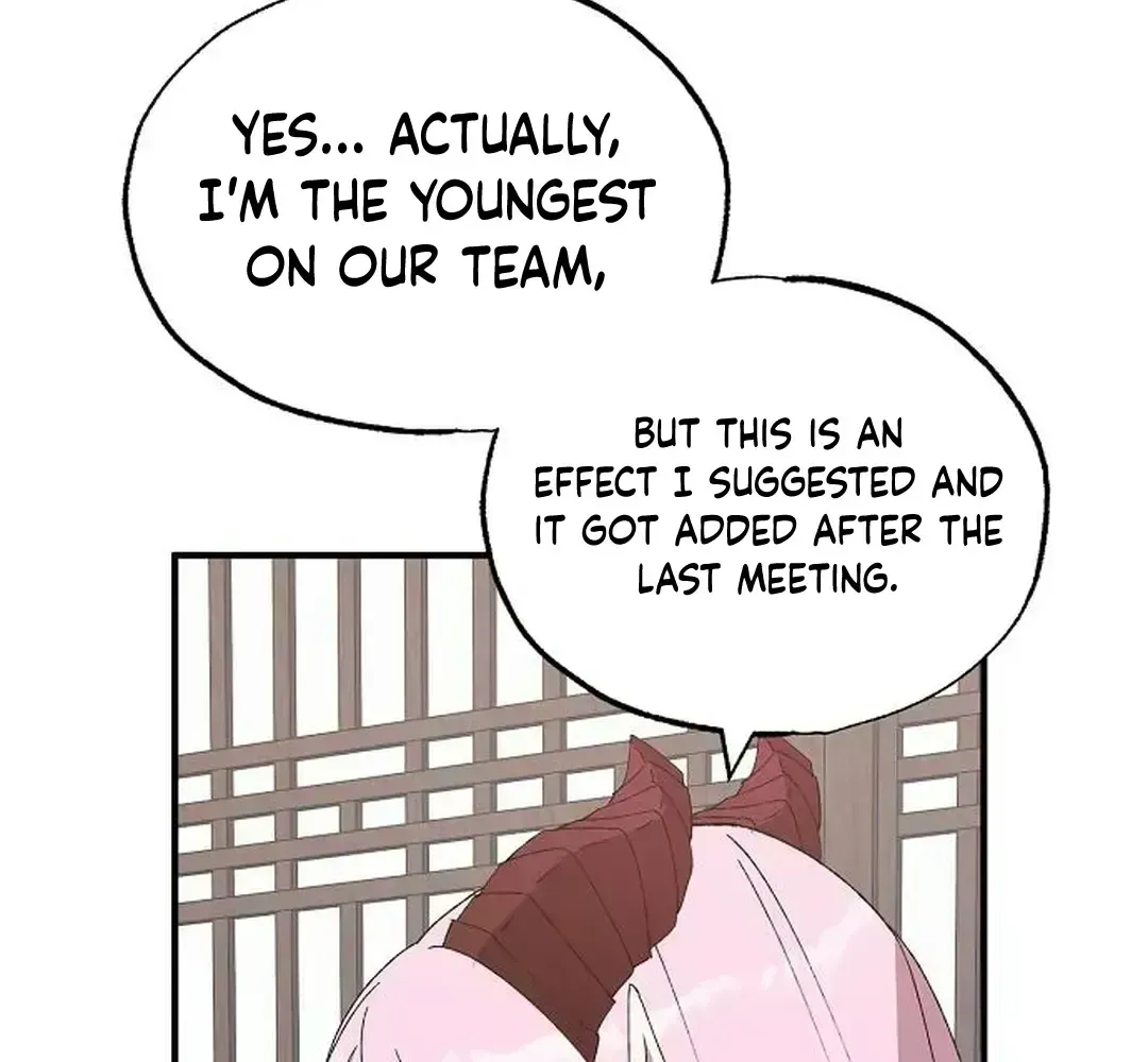 Read Magical Realm Shopkeeper Manga Online