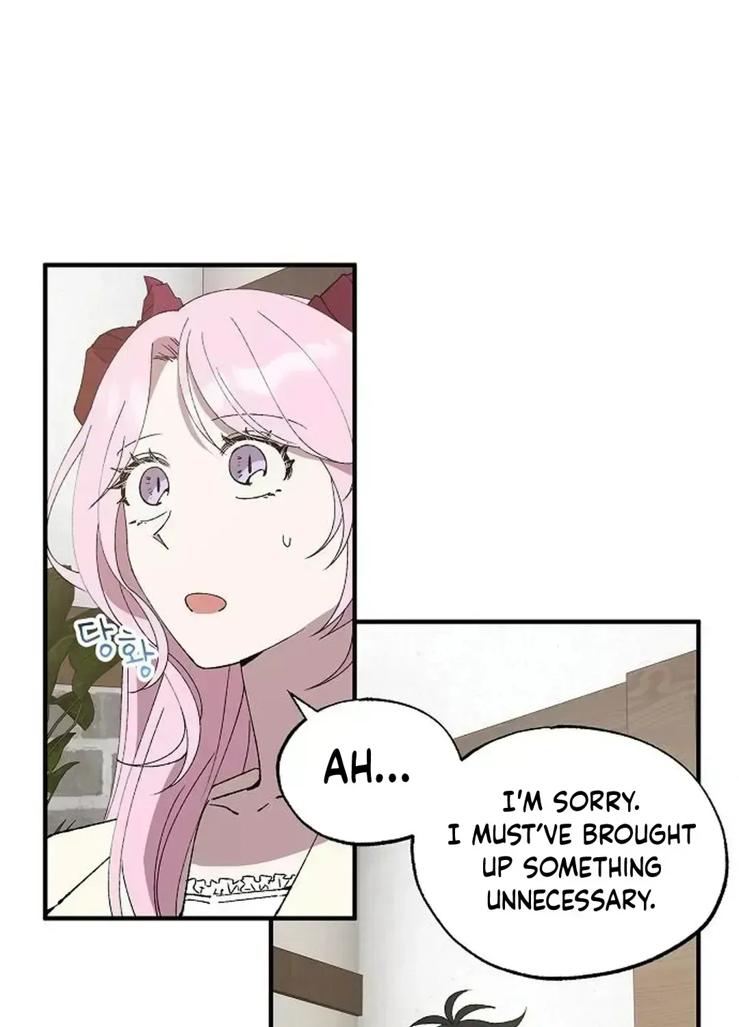Read Magical Realm Shopkeeper Manga Online