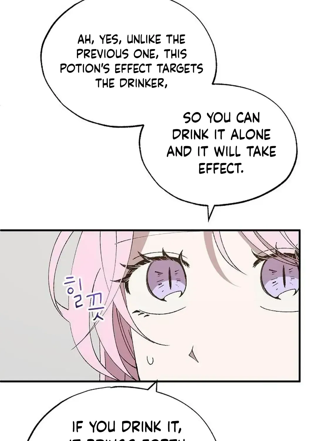 Read Magical Realm Shopkeeper Manga Online