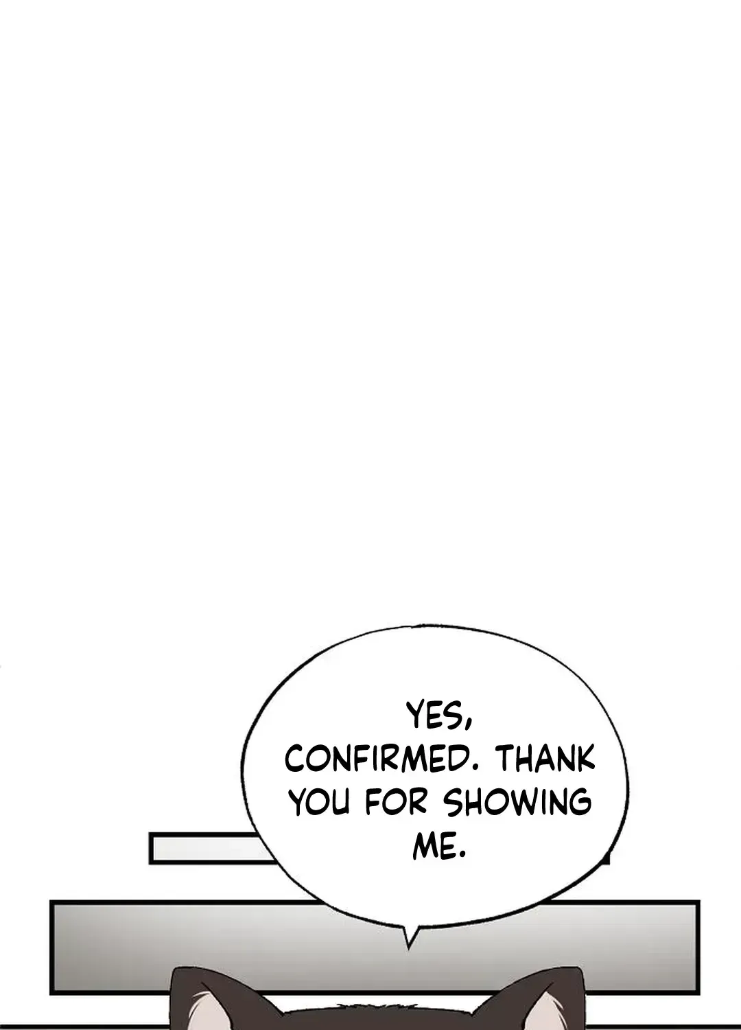 Read Magical Realm Shopkeeper Manga Online