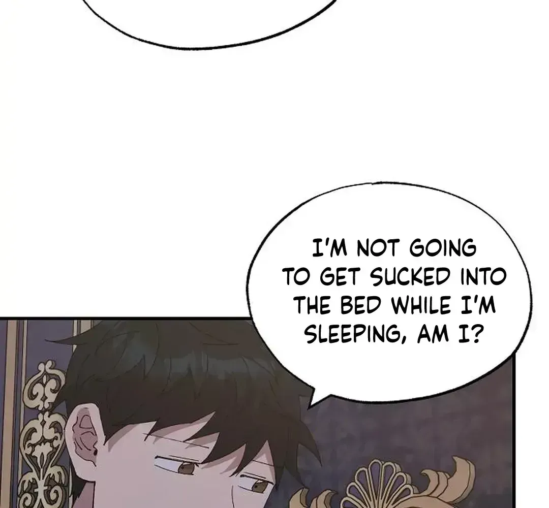 Read Magical Realm Shopkeeper Manga Online