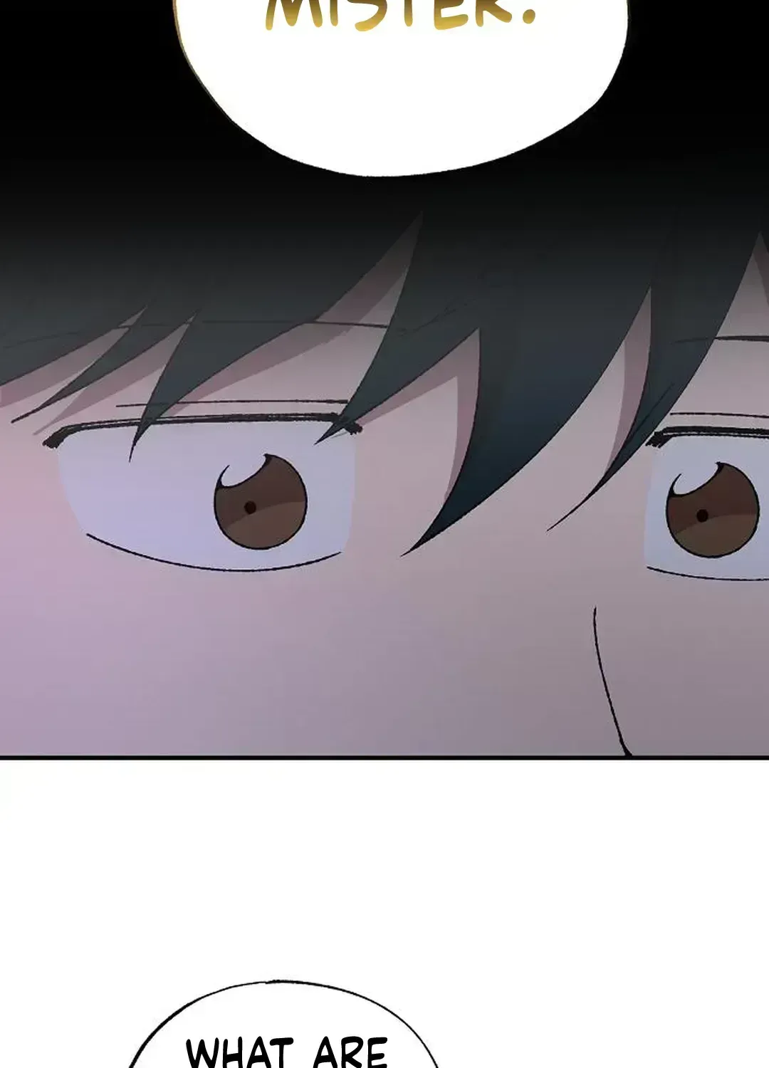 Read Magical Realm Shopkeeper Manga Online