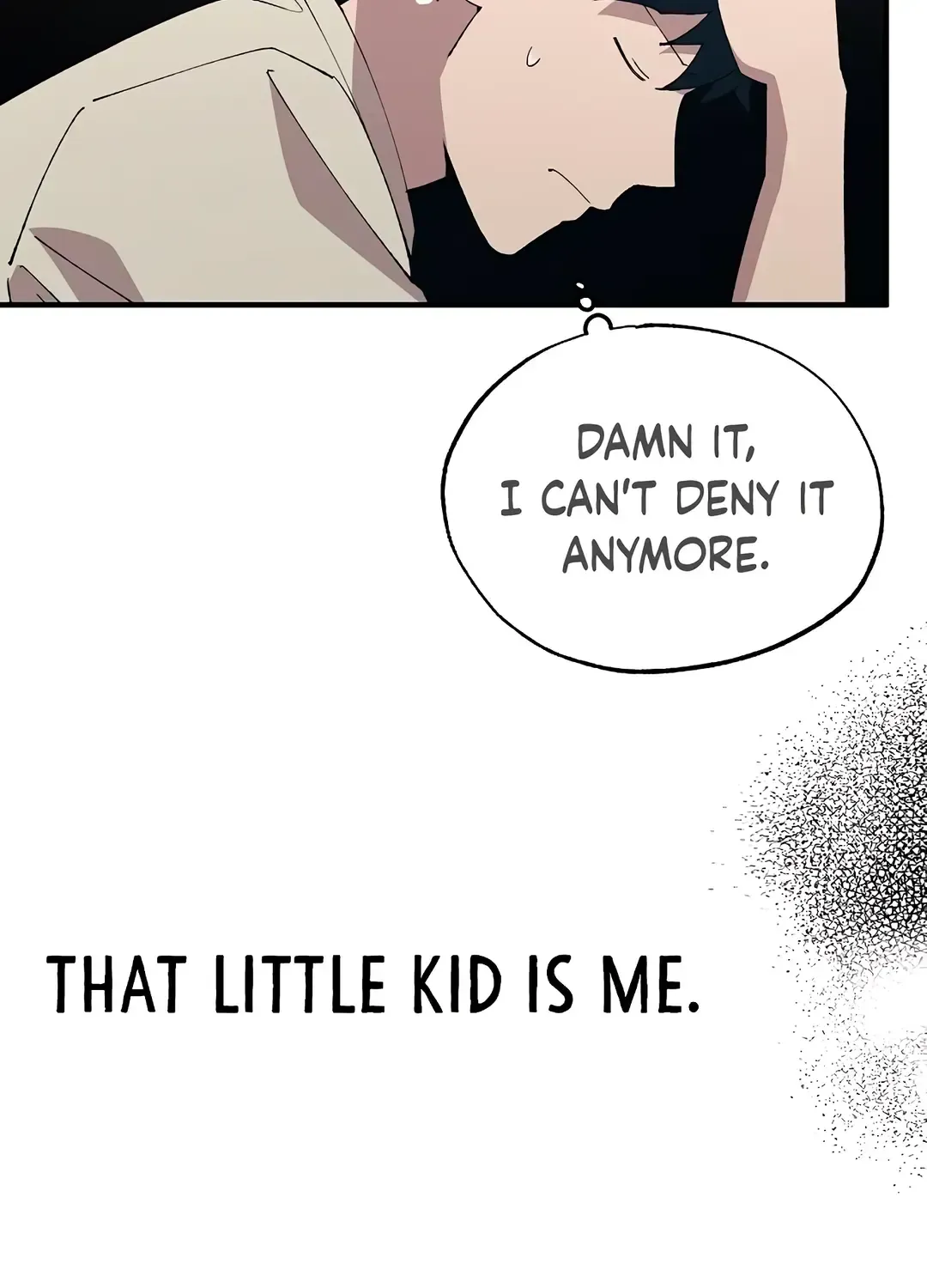 Read Magical Realm Shopkeeper Manga Online