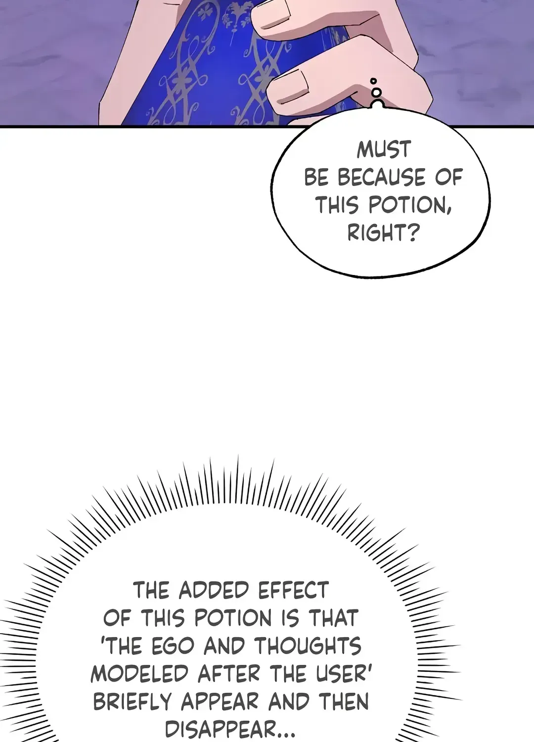 Read Magical Realm Shopkeeper Manga Online