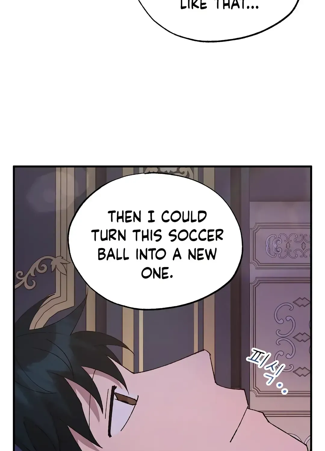 Read Magical Realm Shopkeeper Manga Online