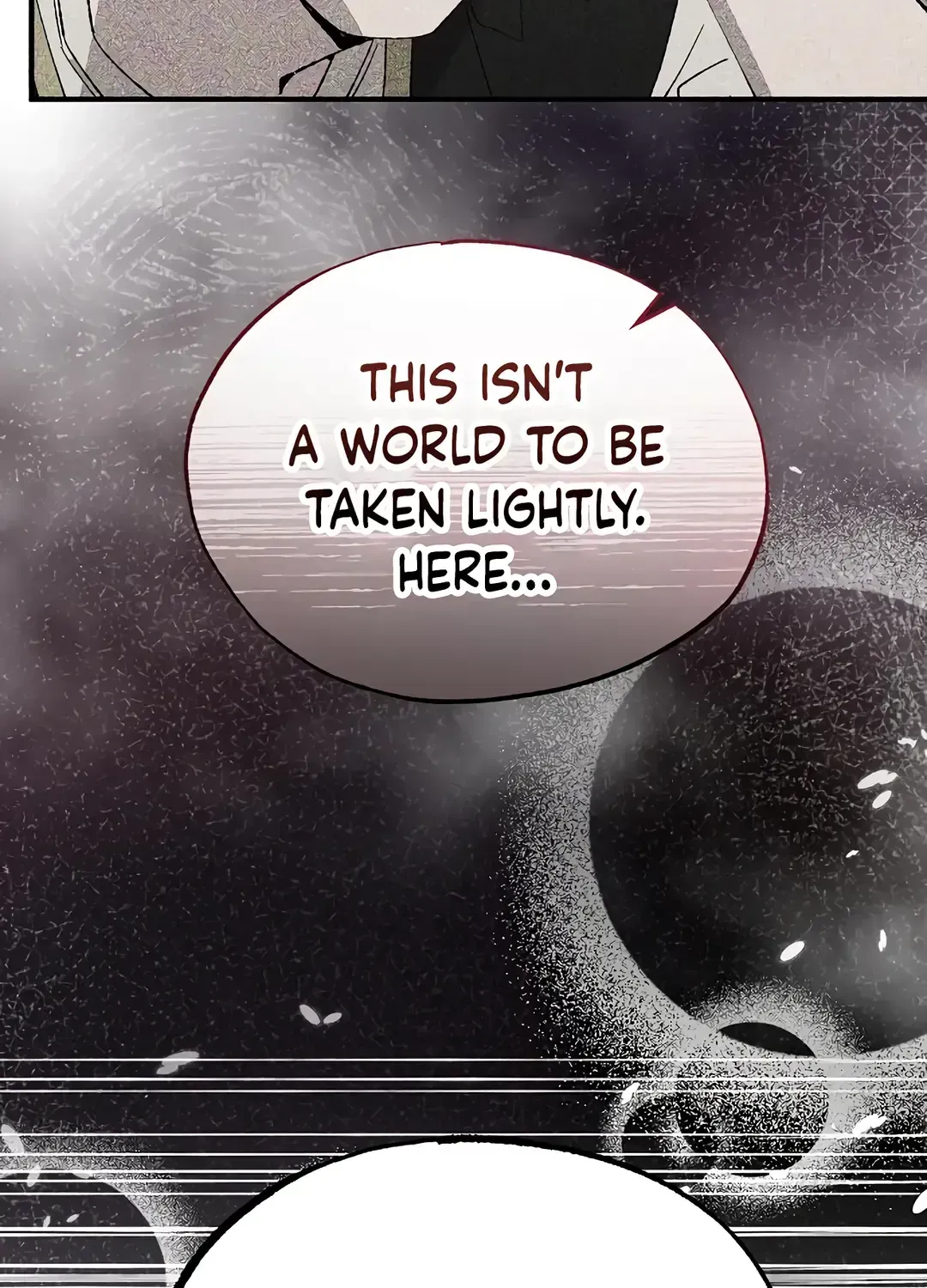 Read Magical Realm Shopkeeper Manga Online