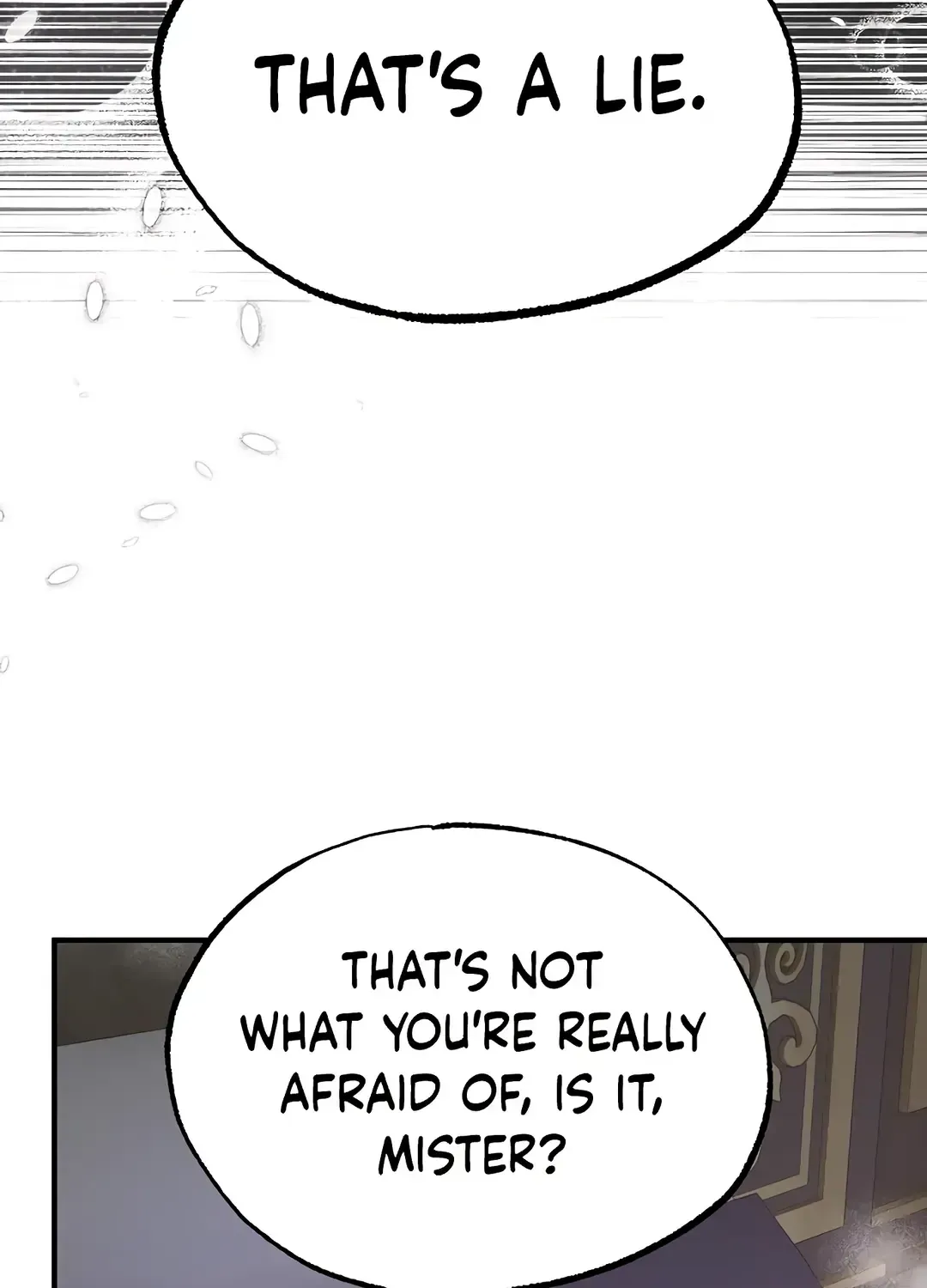 Read Magical Realm Shopkeeper Manga Online