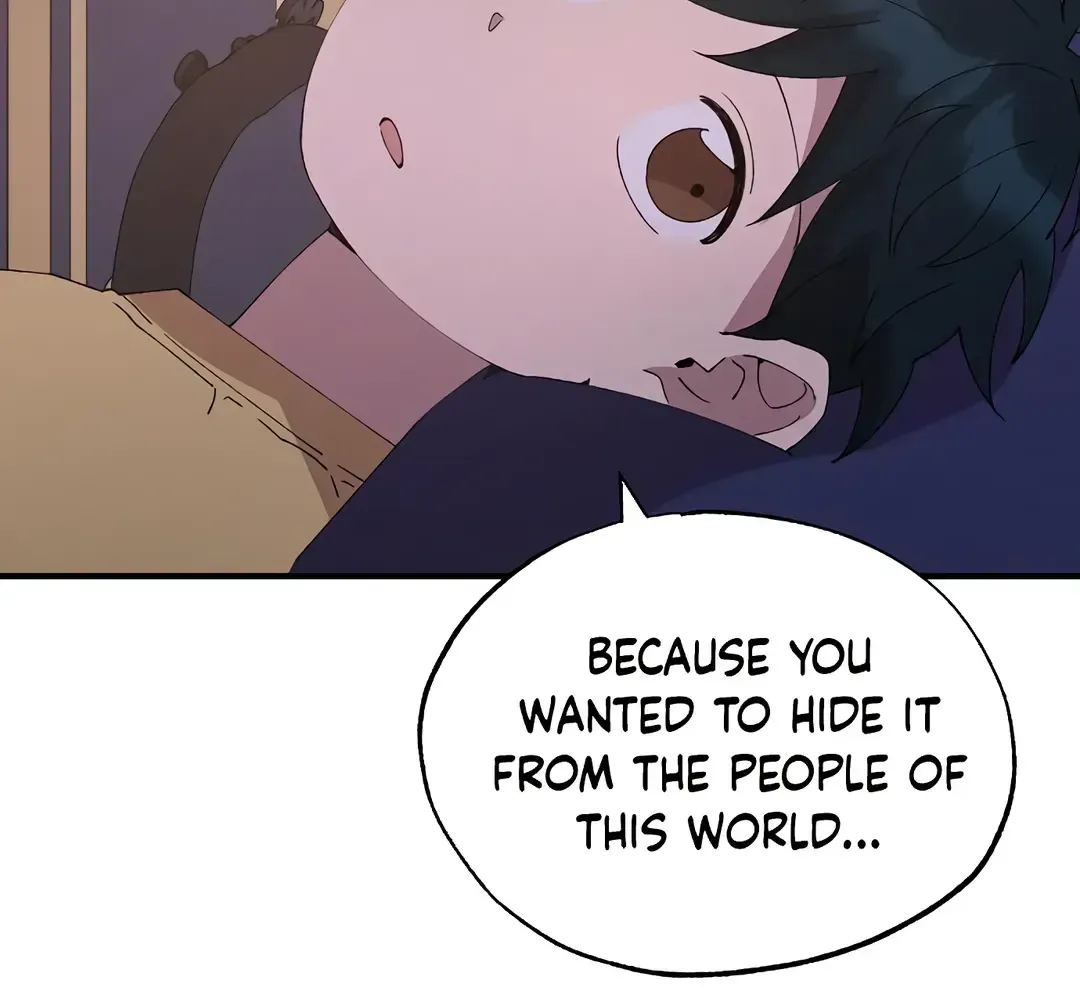 Read Magical Realm Shopkeeper Manga Online