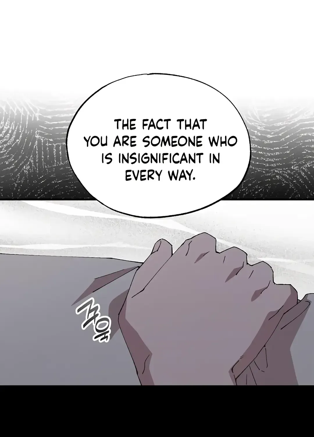 Read Magical Realm Shopkeeper Manga Online