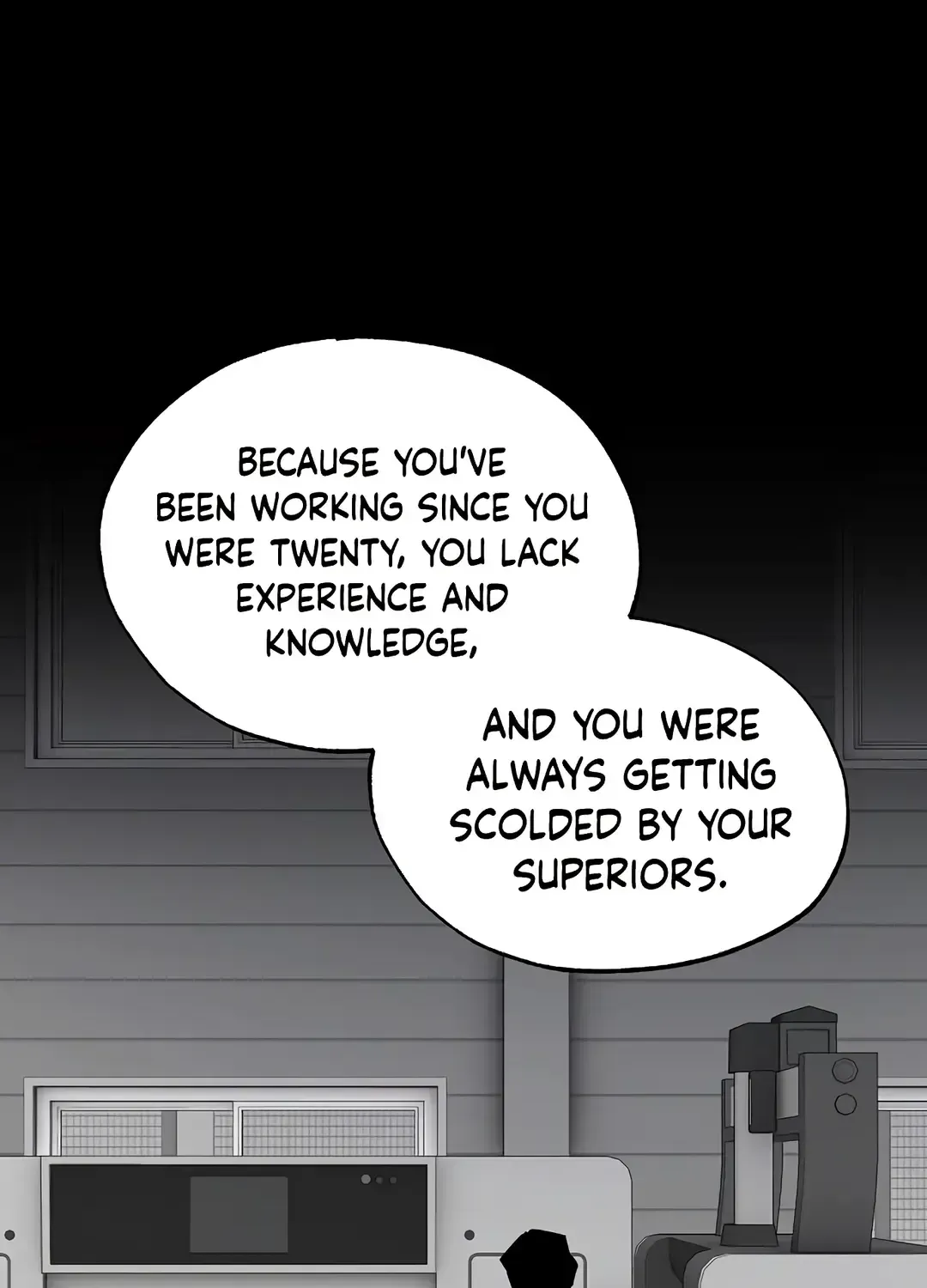 Read Magical Realm Shopkeeper Manga Online