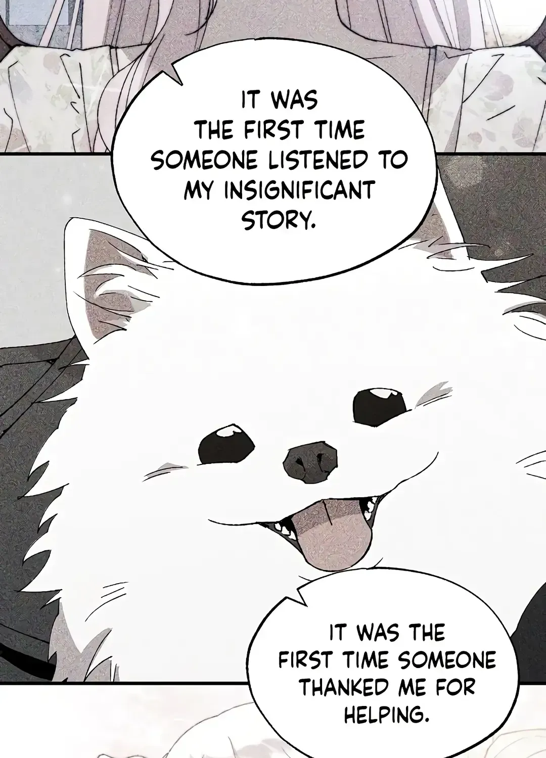 Read Magical Realm Shopkeeper Manga Online
